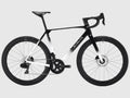 Bicicleta Sava Eldir 4.0 Talla M..En stock