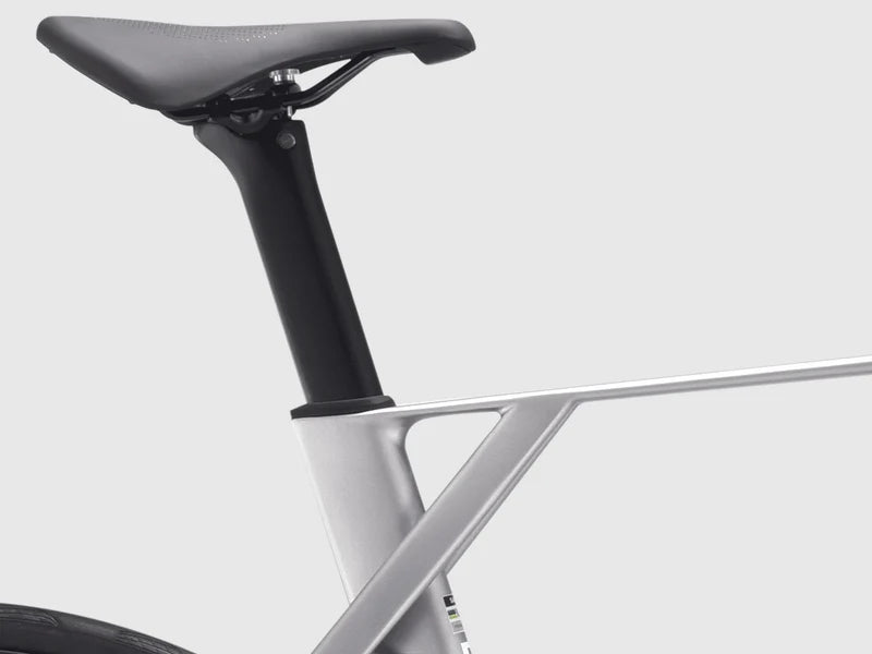 Bicicleta SAVA Vindur 2.0 Talla M en stock