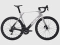 Bicicleta SAVA Vindur 2.0 Talla M en stock