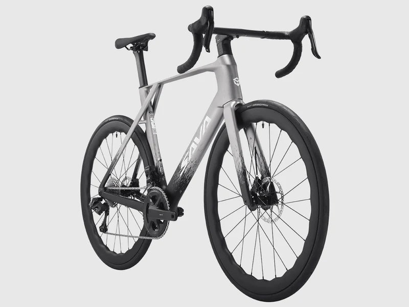 Bicicleta SAVA Vindur 2.0 Talla M en stock