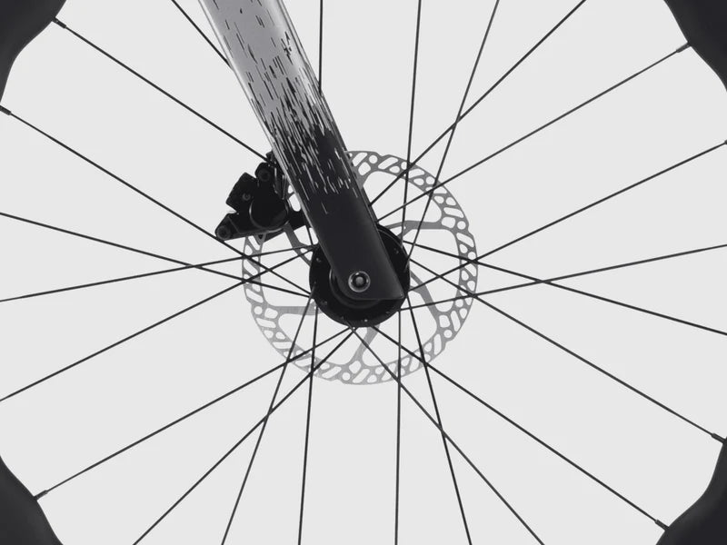 Bicicleta SAVA Vindur 2.0 Talla M en stock