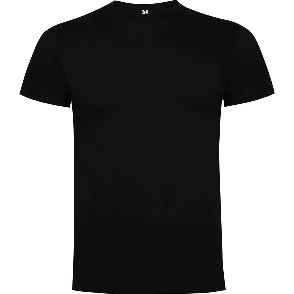 Personaliza tu camiseta