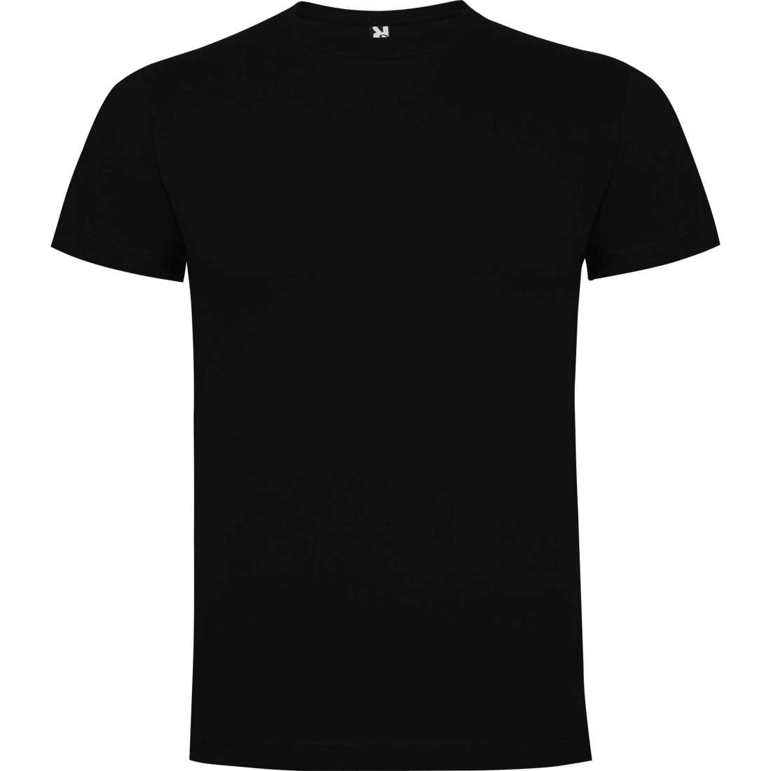 Personaliza tu camiseta