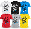 Camiseta ridemore