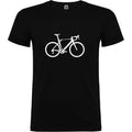 Camiseta Road