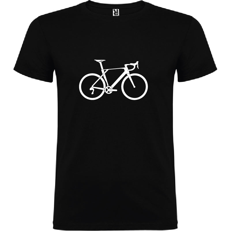 Road T-shirt
