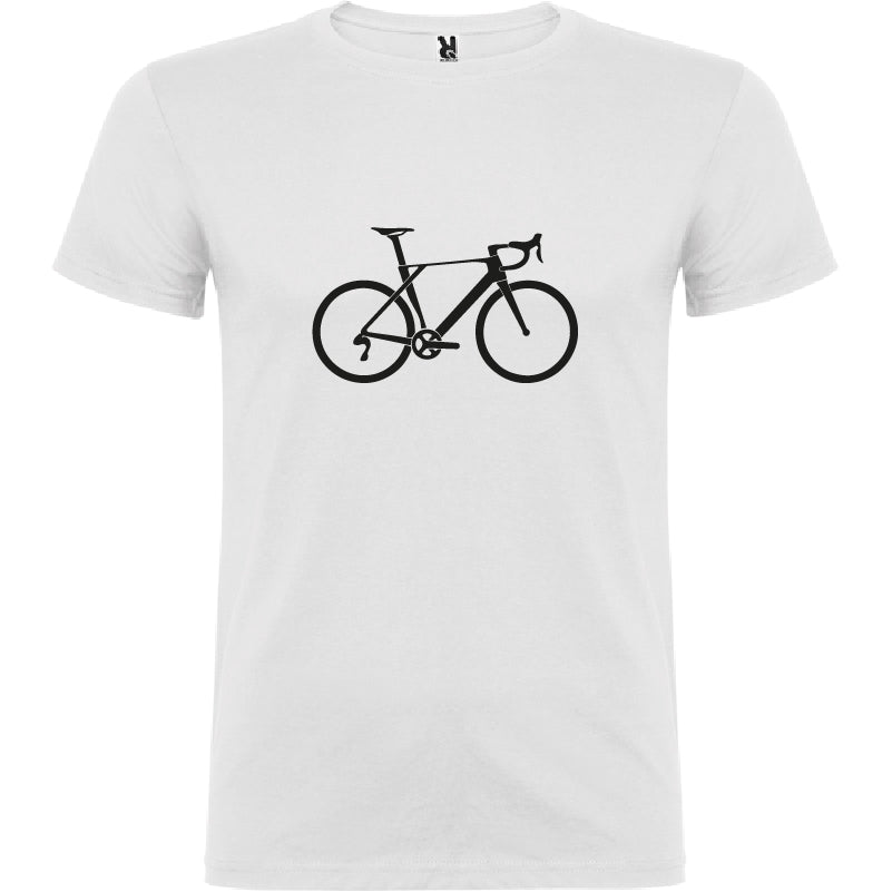 Road T-shirt