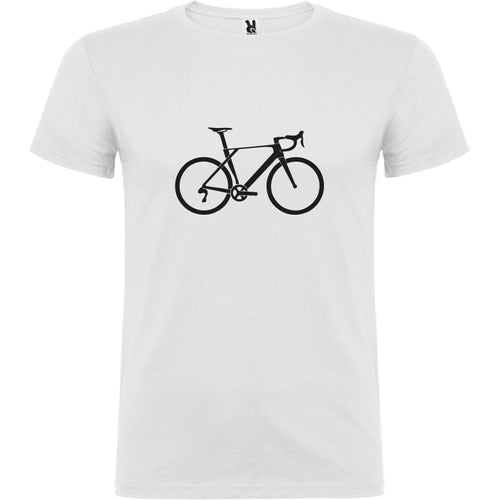 Road T-shirt