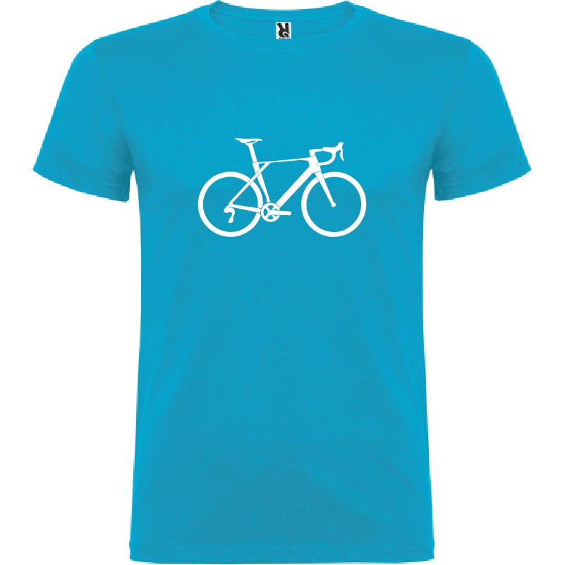 Road T-shirt