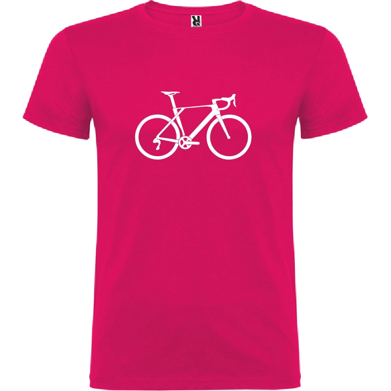 Road T-shirt